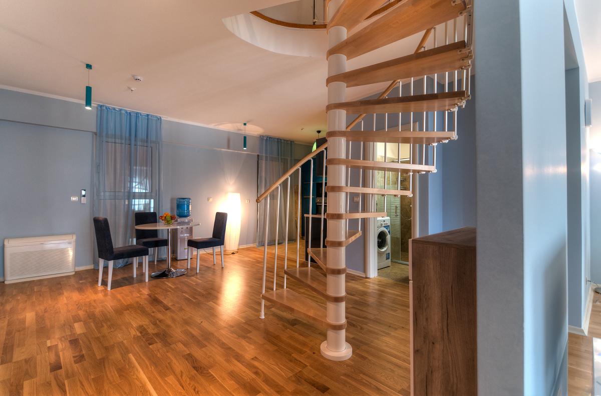 Gallery image 5