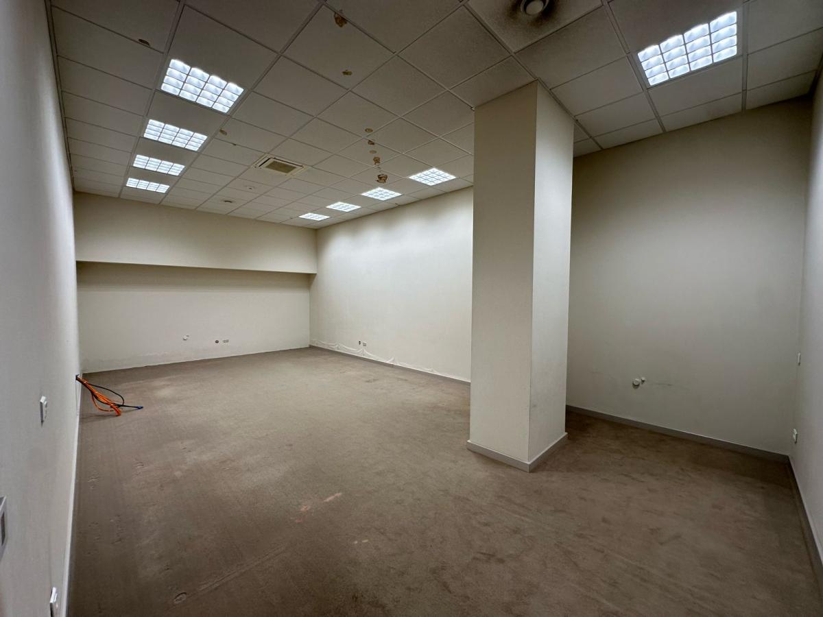 Gallery image 7
