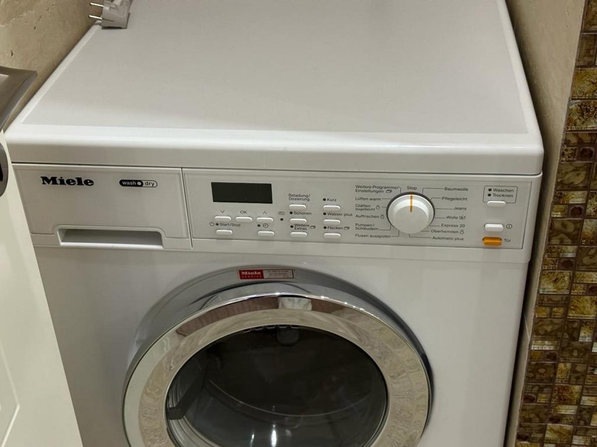 Gallery image 22