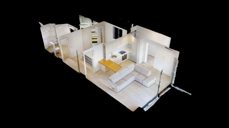 Gallery image 9