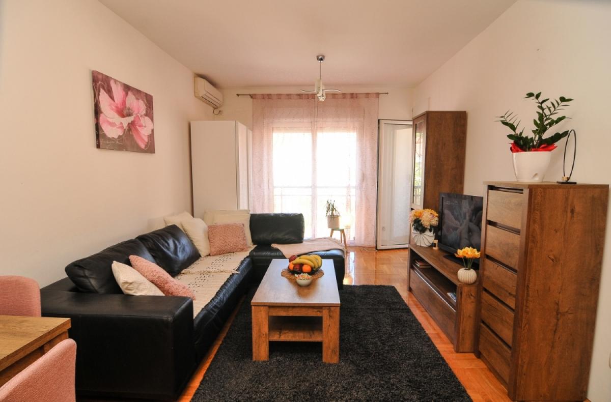 Gallery image 1