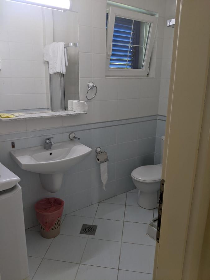 Gallery image 10