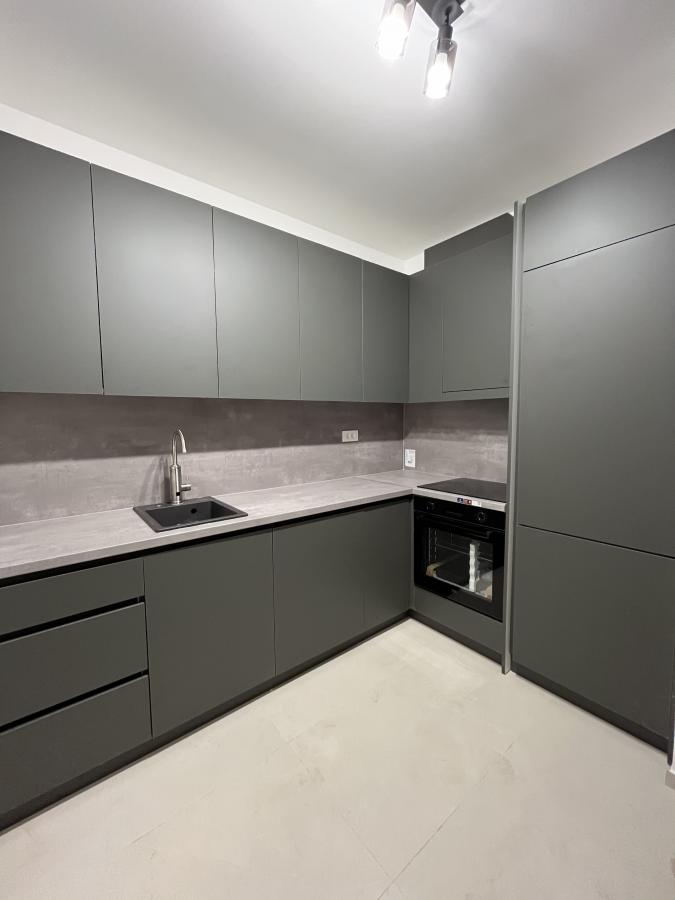 Gallery image 8