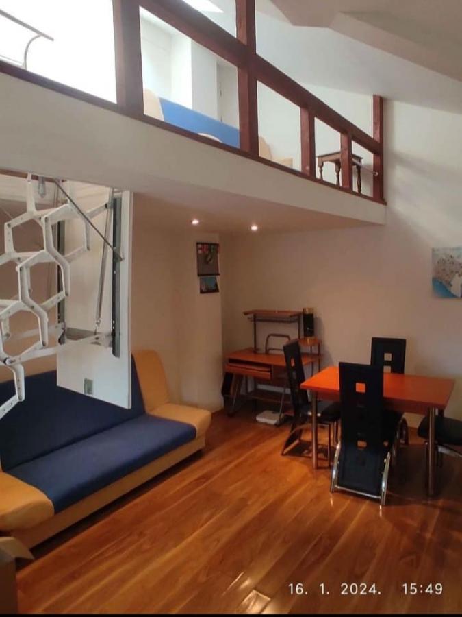 Gallery image 2