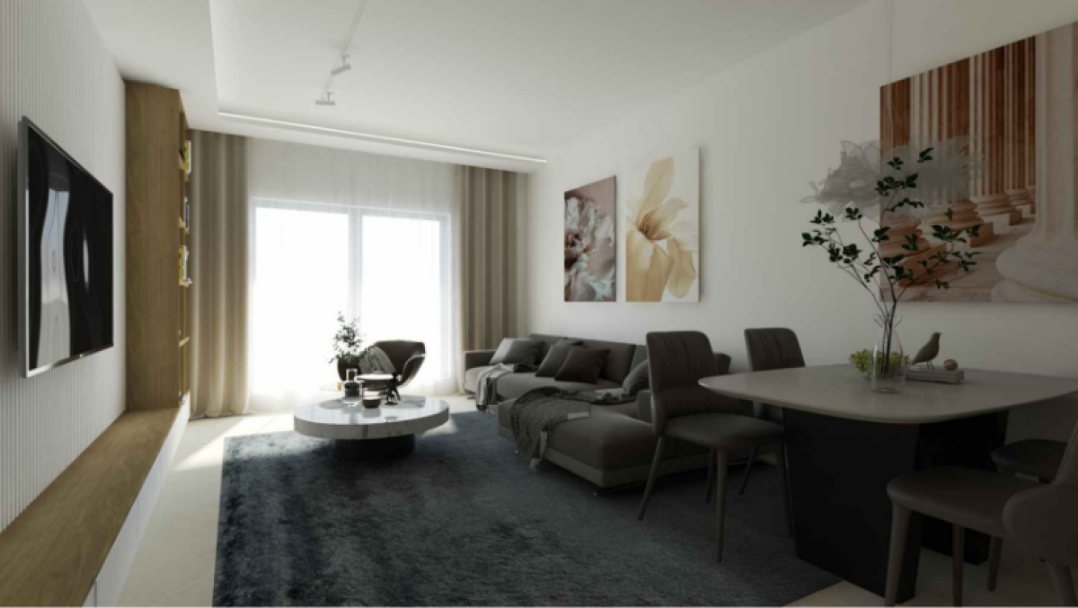Gallery image 1