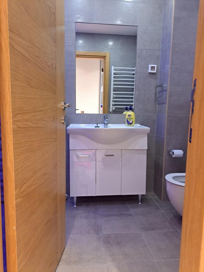 Gallery image 14