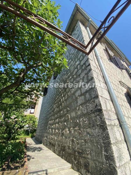 Gallery image 15
