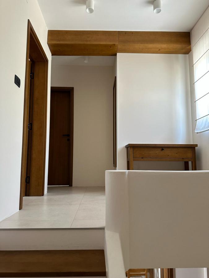 Gallery image 9