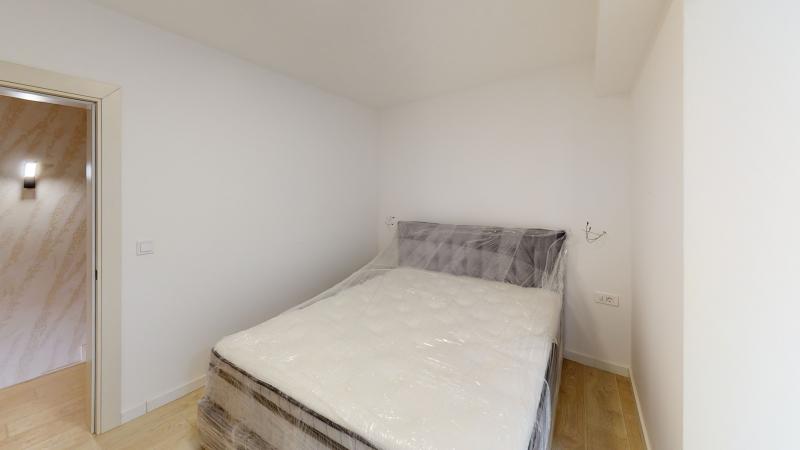 Gallery image 15