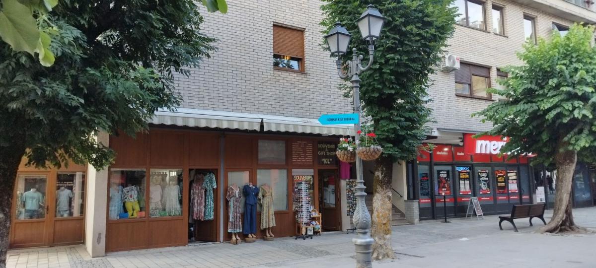Gallery image 1