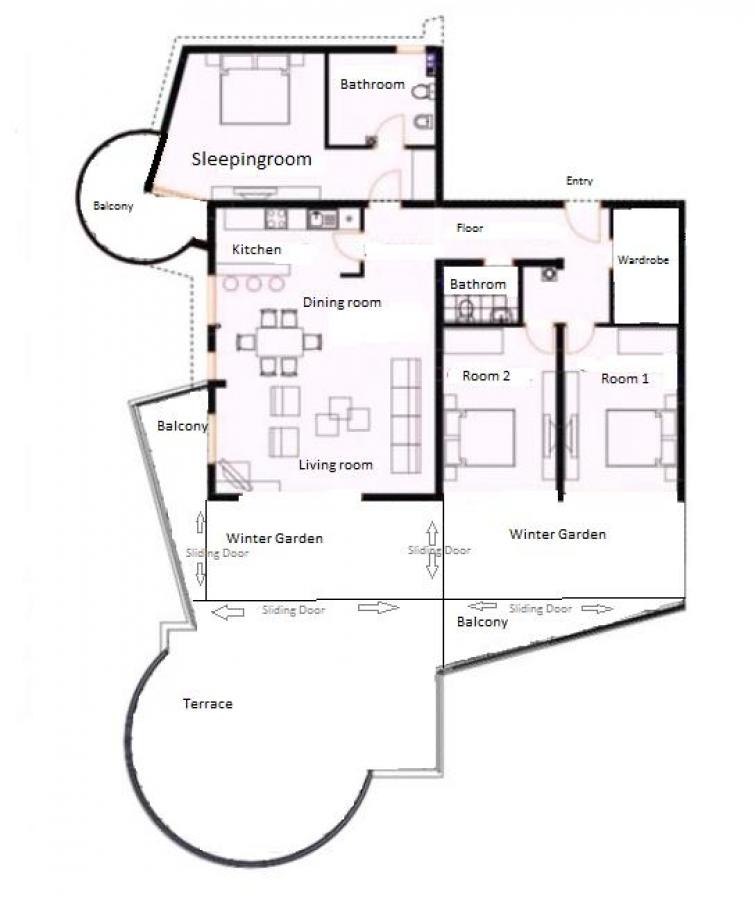 Gallery image 4