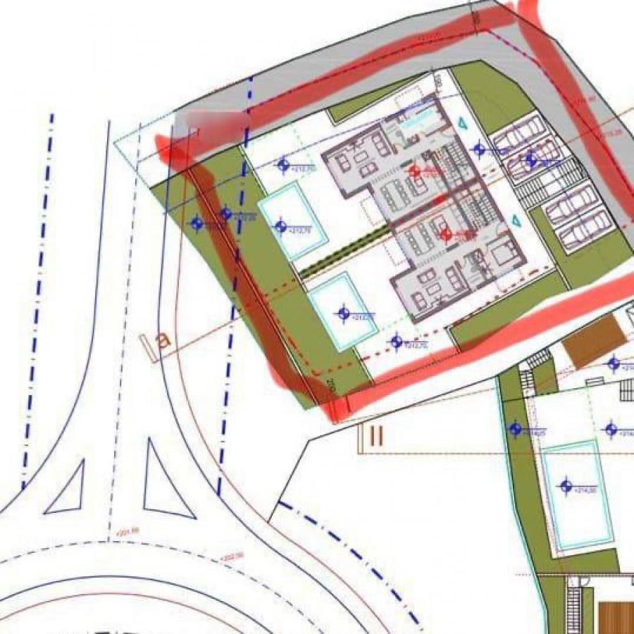 Gallery image 1