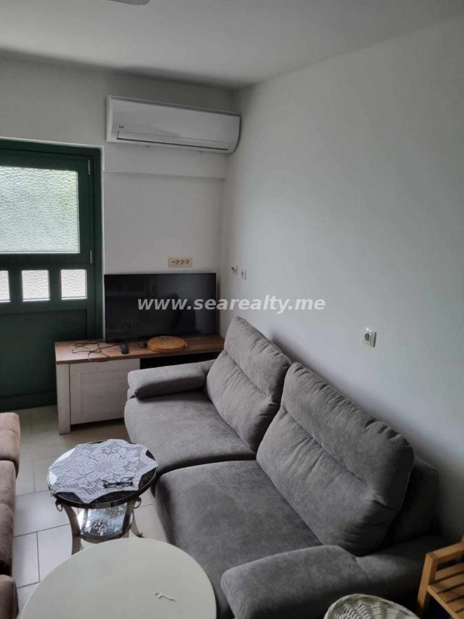 Gallery image 21