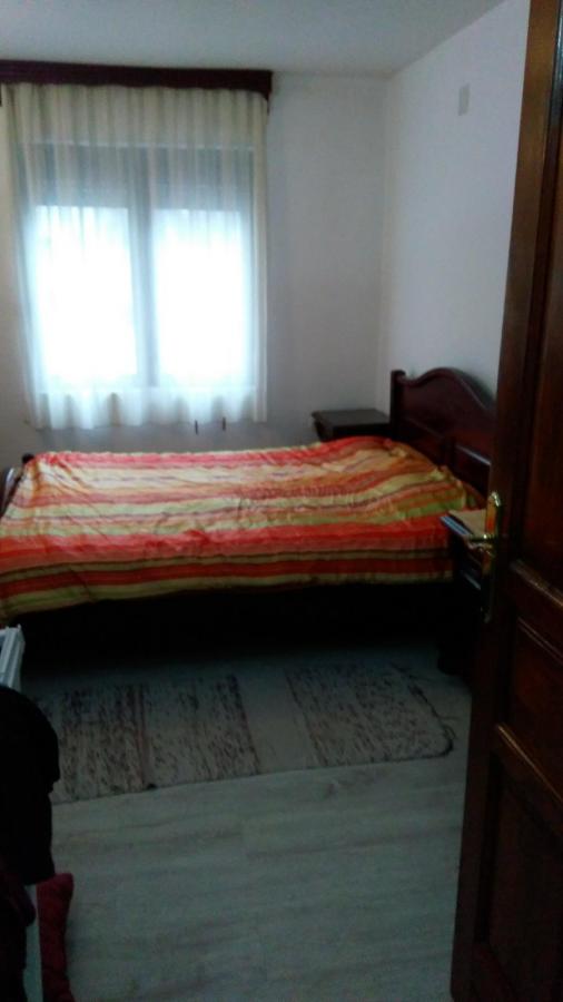 Gallery image 10