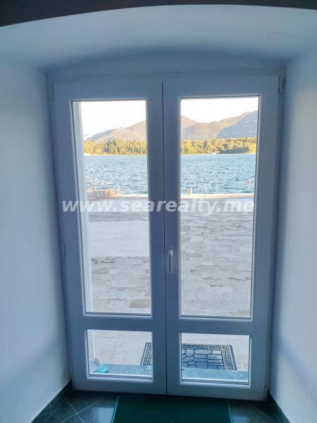 Gallery image 11