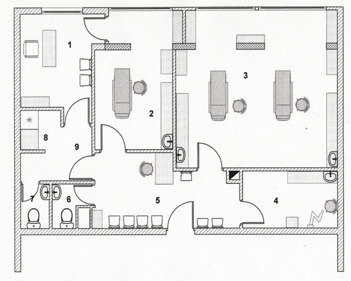 Gallery image 14