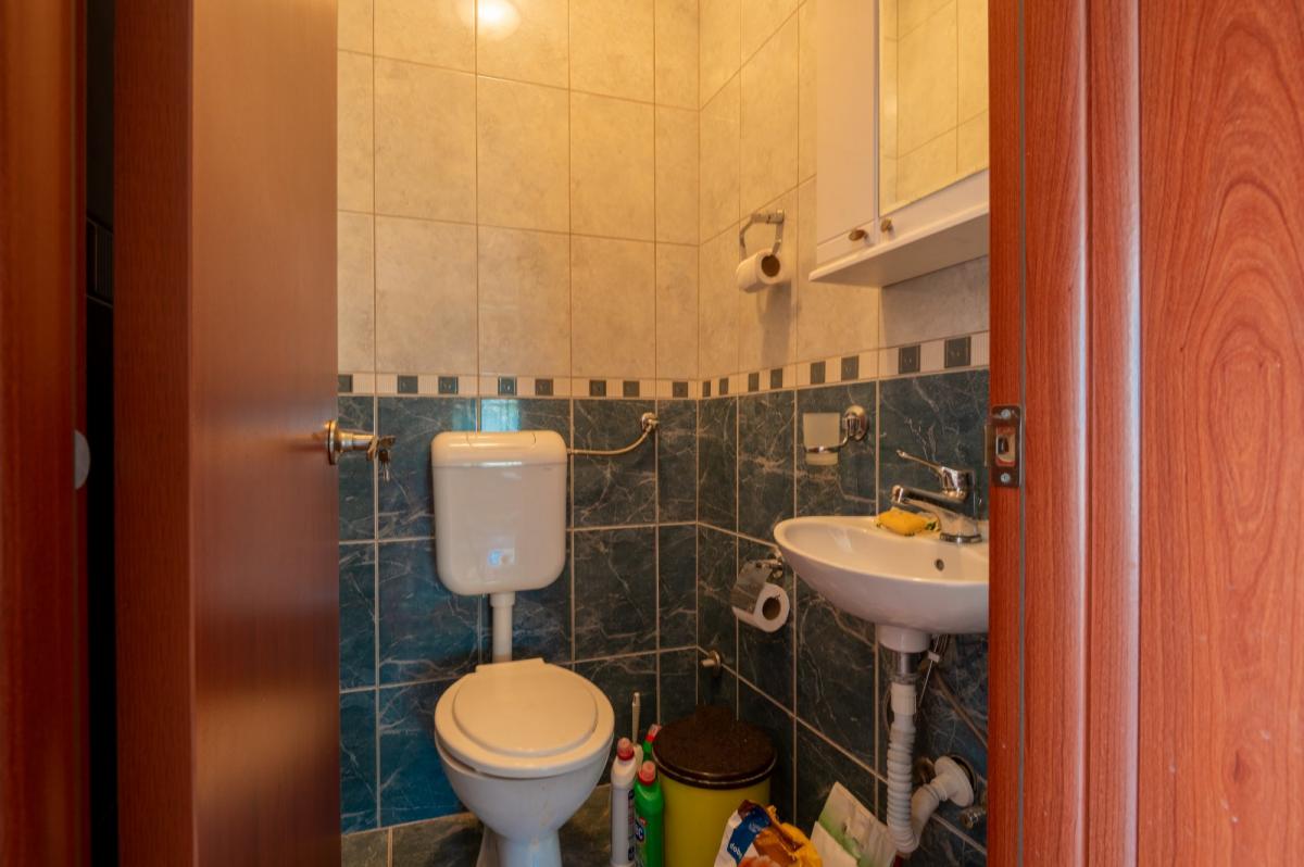 Gallery image 20