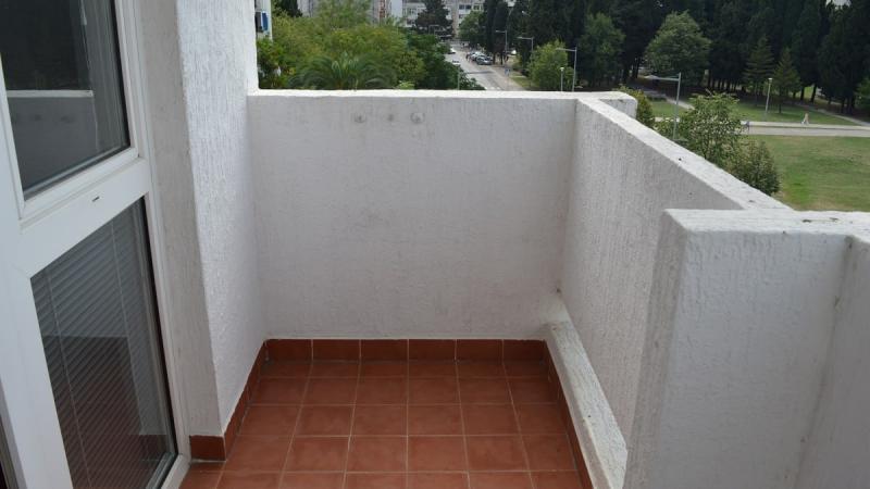 Gallery image 14