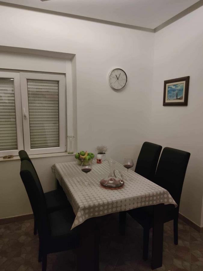 Gallery image 26