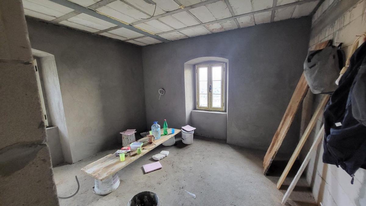 Gallery image 10