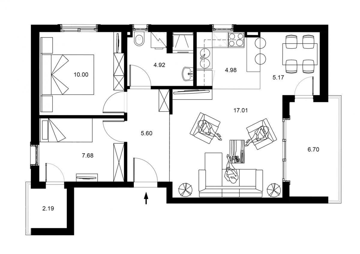 Gallery image 17